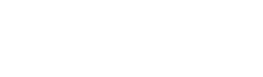 Logo Footer Atelio