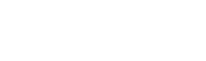 Logo Atelio : Travaux de second œuvre, La Rochelle, Niort, Ile de Ré