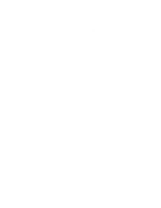 logo background