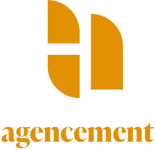 Agencement