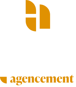 Atelio Agencement