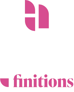 Atelio Finition