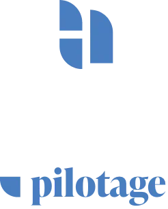 Atelio pilotage