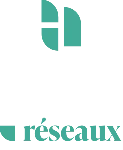 Atelio Réseaux