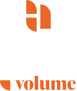 Atelio volume