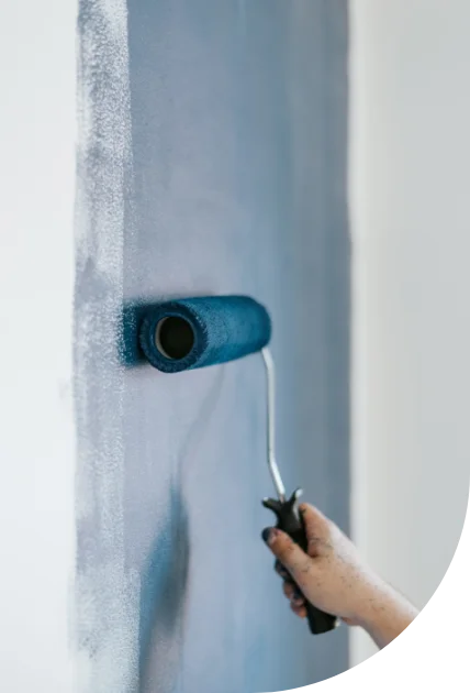 Peintures