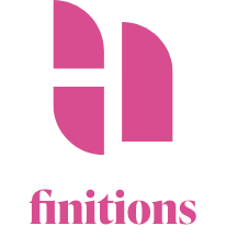 Finition