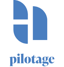 pilotage