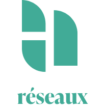 Réseaux