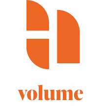volume